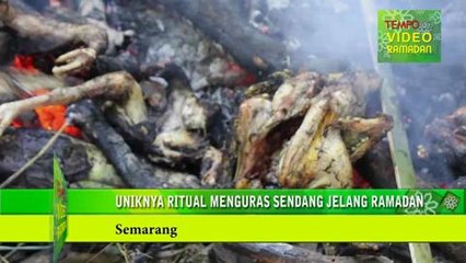 Uniknya-Tradisi-Menguras-Sendang-Jelang-Ramadan.flv