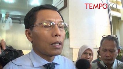 Bareskrim Polri Akan Periksa Mantan Bos PT TPPI