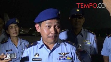 Kadispen TNI AU: Mereka Anggota TNI, Bukan Sipil Biasa