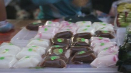 Selalu Ada Berkah di Bulan Ramadan