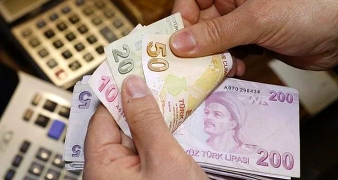 ÇAYKUR, yaş çay bedeli ödemelerine başladı