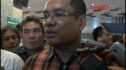 145 Industri Galangan Kapal akan Dapatkan Pembebasan Pajak