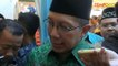 Lukman Hakim : Muhammadiyah Organisasi Yang Memiliki Amal Usaha Terbanyak