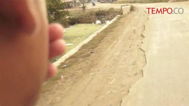 Anak Muda Yang Peduli Kesehatan Masyarakat Pelosok