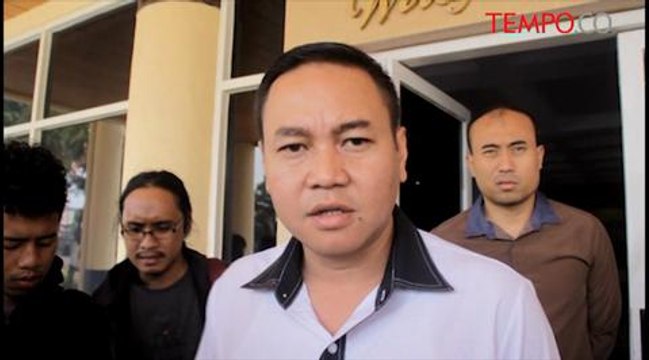 Polda Jabar Ungkap Sindikat Penipuan Penerimaan CPNS
