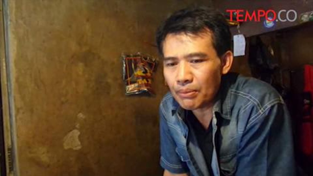 Pasca Mogok Berjualan, Harga Daging Ayam Masih Tinggi