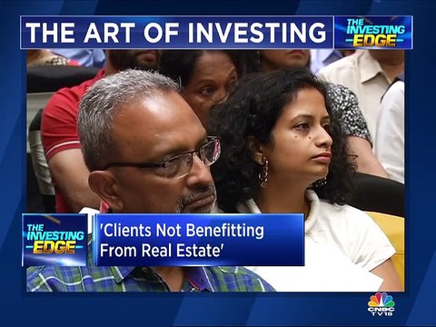 Credit risk strategy is an important part of making money in debt instruments, says Feroze Azeez of AnandRathi Financial Services