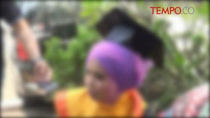 Tim Evaluasi Kinerja Akademik: 4 Mafia Melakukan Jual-Beli Ijazah