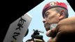 Tentara Ditangkap di Diskotek; KSAD Mulyono: ''Ya, Bagus''