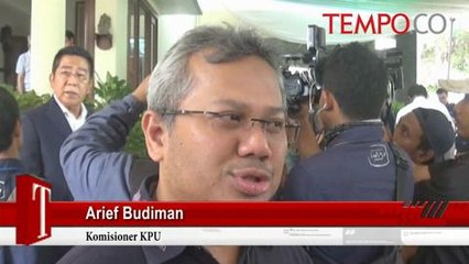 Adnan Buyung Nasution Sosok yang Tak Terlupakan