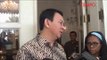 Jakarta Sulit Air Bersih, Ahok: Olah Air Limbah