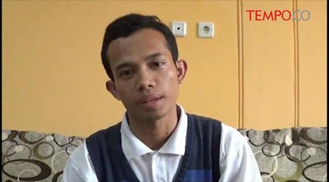 Ojek Online Khusus Wanita Kini Rambah Ke Daerah