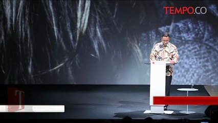 Frankfurt Book Fair Resmi Dibuka