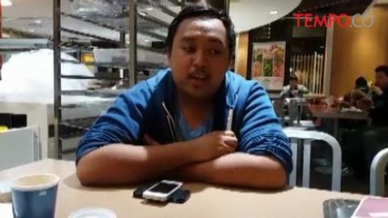 Kesaksian Seorang WNI di Paris tentang Teror Paris