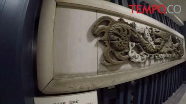 Mengunjungi Kumamoto Castle, Benteng 17 Abad Tempat Tinggal Klan di Jepang