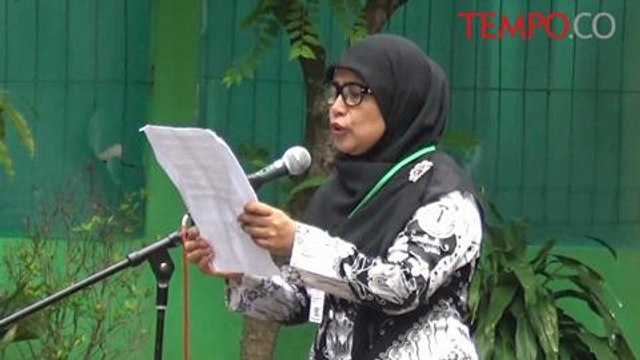 Batu Akik untuk Guru Tercinta di Hari Guru Nasional