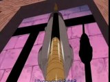 One Piece 340 preview vostfr