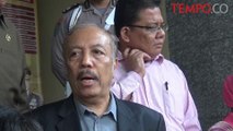Kompolnas Apresiasi Polda Metro Jaya Tangani Aksi Teroris Thamrin