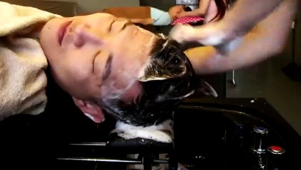 해운대출장타이OiOg8109g5900｛카톡OYO78｝ぱ해운대출장안@마ぱ해운대출장샵ぱ해운대출장맛사지 ぱ해운대출장걸썰 해운대출장걸가격 해운대출장러시아 해운대외국인후불출장업소 해운대24시출장마사지샵'예약⊙◈