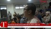 Kasus Suap Bank Banten, Ketua DPRD Disebut Minta Uang Rp 5 M