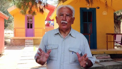 Perinçek: 'S-400 alınması çok doğru bir karar' - İZMİR