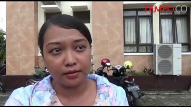 Diduga Dianiaya hingga Tewas, Keluarga Korban Belum Terima Uang Pensiun