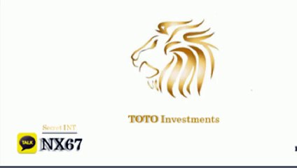 스포츠사이트 카톡문의 : NX67