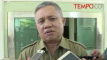 28 ASN di Banten Terindikasi Narkoba, Ada Pejabat Eselon Dua