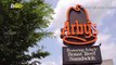 Arby's Heading to 'Storm Area 51' Event to Feed Believers (and Some Aliens, Too?)