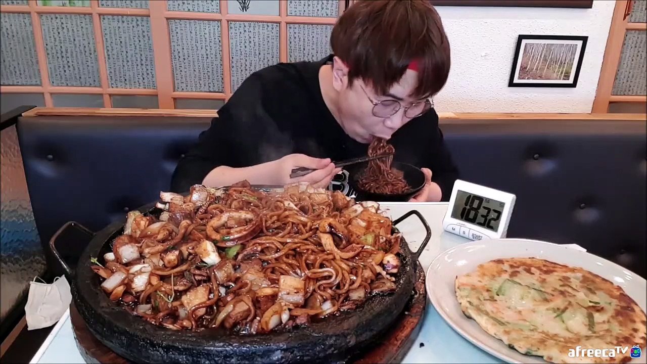 창원출장마사지 -후불100%ョØ7Øe5222e78Ø3｛카톡HH258｝창원전지역아로마 창원조건만남 창원출장마사지 창원출장맛사지 창원콜걸샵 창원출장마사지◇↗↘