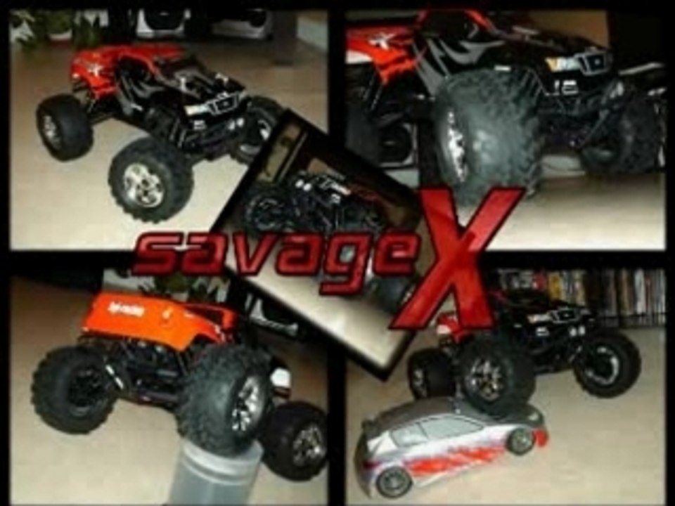sortie du 20/01/08