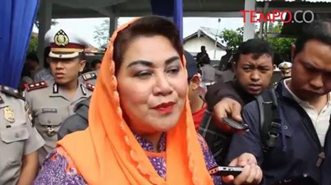 Turunkan Angka Kecelakaan, Polisi Lakukan Pembinaan ke Sekolah