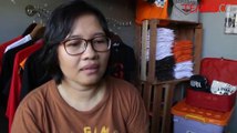Kaos Asli Semarang, Pilihan Alternatif Oleh-oleh Asal Semarang