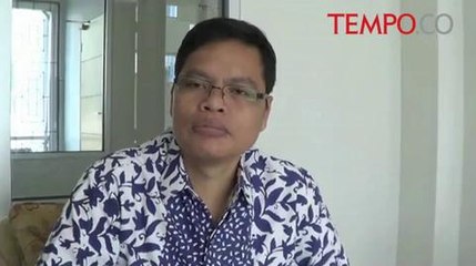 Faskes Penerima Vaksin Ilegal Dipanggil BPOM; Izin Terancam Dicabut?