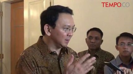 Pemprov DKI Jakarta Akan Tambah Alat Berat Untuk Kelola TPST Bantar Gebang