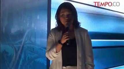 BMW Luncurkan Sports Car Berbasis Motor Listrik Seharga 3,5 Miliar Rupiah