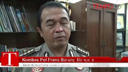 Dipaksa Sang Ayah, Bocah 13 Tahun Jadi Pengedar Narkoba