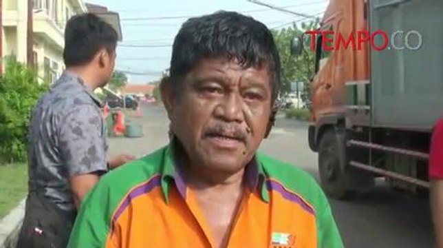 Digagalkan Penyelundupan Kulit Ular Piton dari Palembang