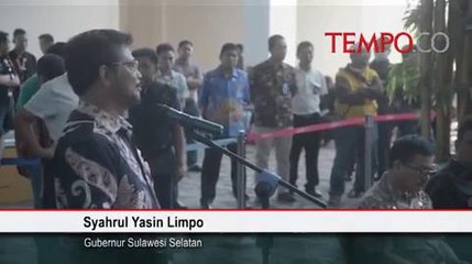 Gagal Berangkat, Calon Jamaah Haji via Filipina Pulang ke Sulsel