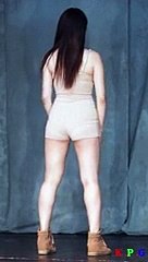 상주출장안마 -후불100%ョØ7ØQ5223W0442｛카톡GH600｝ 상주전지역출장안마 상주오피걸 상주출장마사지 상주안마 상주출장마사지 상주콜걸샵≫√▼