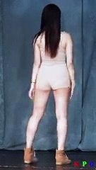 영천출장안마 -후불100%ョØ7ØQ5223W0442｛카톡GH600｝ 영천전지역출장안마 영천오피걸 영천출장마사지 영천안마 영천출장마사지 영천콜걸샵≫√▼