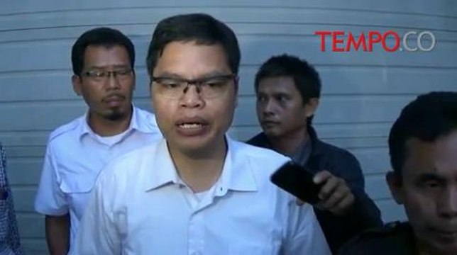 Ilegal, Pabrik Makanan Balita Berbahaya Ini Digerebek BPOM