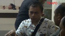 Datangi Polisi, Sejumlah Warga Tertipu Investasi Kepemilikan Rumah