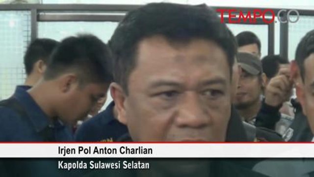 Korban Luka Bakar Akibat Ledakan Tabung Gas Dirawat Intensif