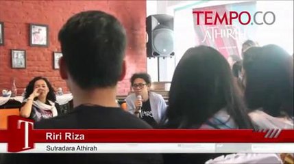 Film Kisah Athirah, Ibu Jusuf Kalla di Putar Serentak di Indonesia