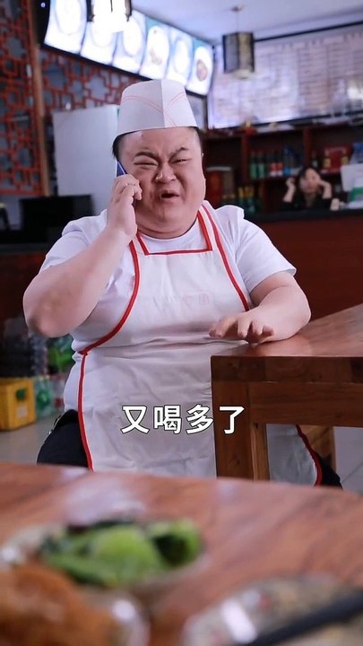 快手每日热门视频 #20190729 Kwai App China Daily Hot Videos