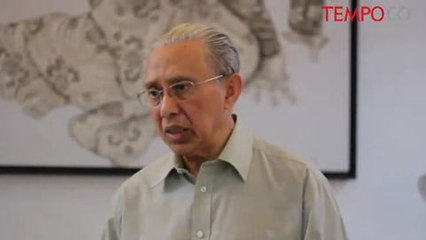 Keterlibatan Soe Hok Gie dalam Gerakan Mahasiswa 66
