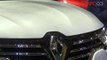 Renault Luncurkan SUV New Koleos dan Mini Crossover KWID
