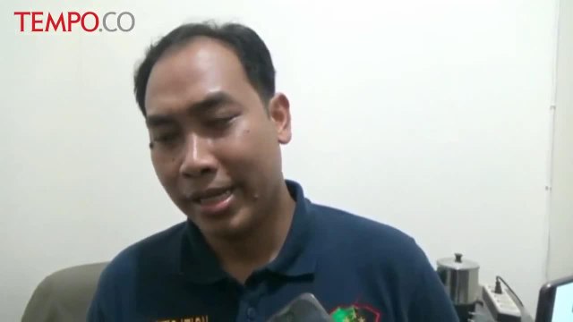 Isak Tangis Pecah saat Jasad Wanita yang Tewas Mengenaskan Diotopsi