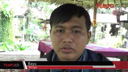 Sosialisasi Pilkada Banten, Ada Aplikasi Berbasis Android